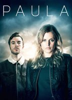 Title: Paula (2017)