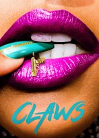Title: Claws (2017)