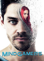 Title: MindGamers (2015)