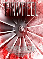 Title: Pinwheel (2017)