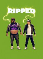 Title: Ripped (2017)