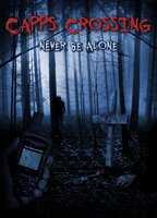 Title: Capps Crossing (2017)