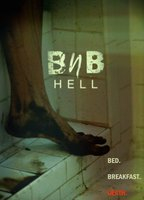 Title: BnB HELL (2017)