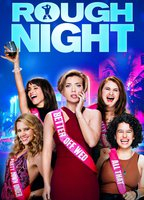 Title: Rough Night (2017)