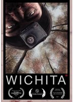 Title: Wichita (2016)