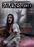 Title: Ravenswood (2017)