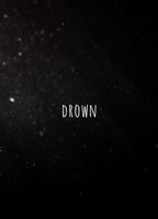 Title: Drown (2016)
