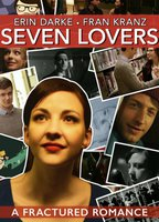 Title: Seven Lovers (2017)