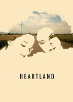 Title: Heartland (2016)