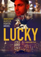 Title: Lucky (2017)