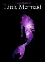 Title: Little Mermaid (2016)