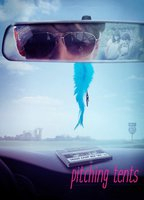 Title: Pitching Tents (2017)