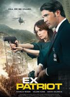 Title: Ex-Patriot (2017)