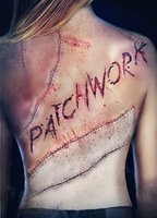 Title: Patchwork (2015)