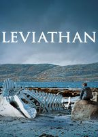 Title: Leviathan (2014)