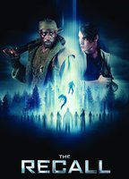 Title: The Recall (2017)