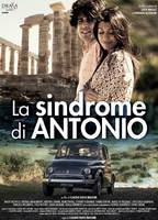 Title: La Sindrome di Antonio (2016)