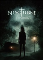 Title: Nocturne (2016)