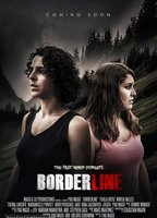 Title: Borderline (2017)