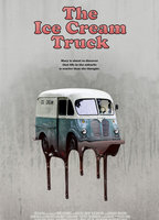 Title: The Ice Cream Truck