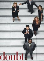 Title: Doubt (2017)