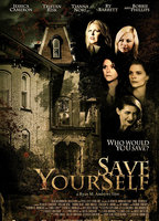 Title: Save Yourself (2015)