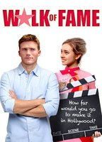 Title: Walk of Fame (2017)