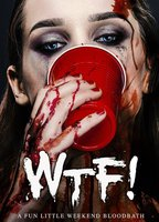 Title: WTF!