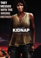 Title: Kidnap (2017)