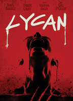 Title: Lycan (2017)