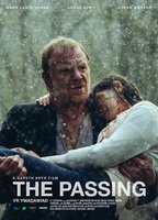 Title: The Passing (2015)