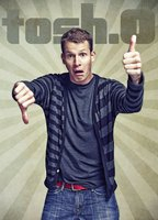 Title: Tosh.0 (2009)