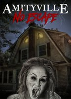 Title: Amityville: No Escape (2016)