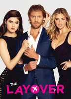 Title: The Layover (2017)