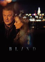 Title: Blind (2017)