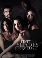 Title: Darker Shades of Elise (2017)