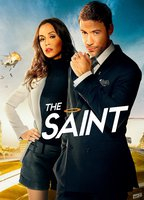Title: The Saint (2017)