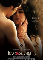Title: Love & Savagery (2009)