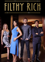 Title: Filthy Rich (2016)