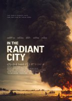 Title: In the Radiant City (2016)