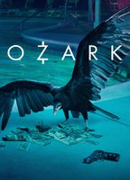 Title: Ozark (2017)