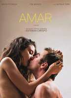 Title: Amar (2017)