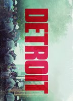 Title: Detroit (2017)