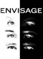 Title: Envisage (2017)