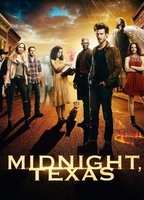 Title: Midnight, Texas (2017)