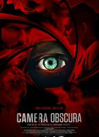 Title: Camera Obscura (2017)