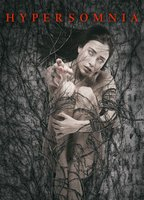 Title: Hypersomnia (2016)