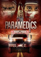 Title: Paramedics (2017)