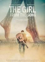 Title: The Girl from the Song (2017)