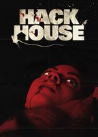 Title: Hack House (2017)